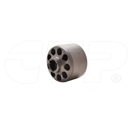 Aic Replacement Parts Barrel Fits Caterpillar Models 1559136
